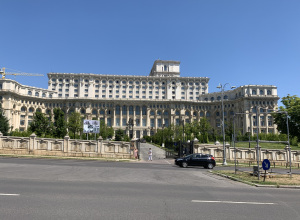 45-IMG_0925
