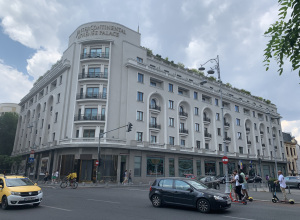 24-IMG_1045