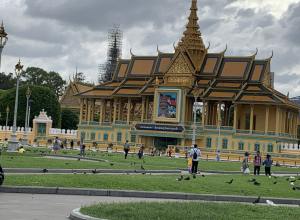IMG_7776