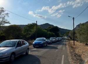 Rencontres d ete des 23 et 24 juillet