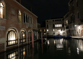 IMG_7884