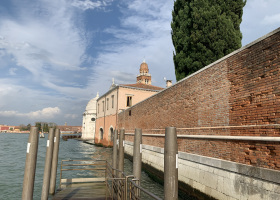 IMG_8039