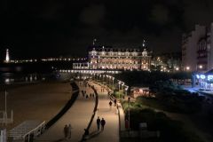 Sommet Europeen du Bitcoin, Biarritz