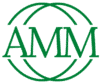 Logo AMM